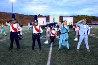 Lenape Valley Regional