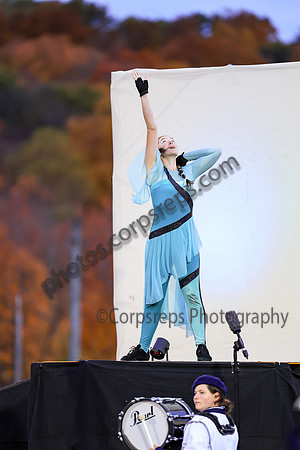 Lenape Valley Regional_251025_Vernon Township HS-jb01637