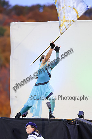 Lenape Valley Regional_251025_Vernon Township HS-jb01638