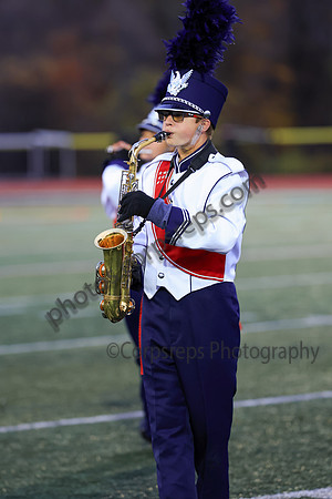 Lenape Valley Regional_251025_Vernon Township HS-jb01646