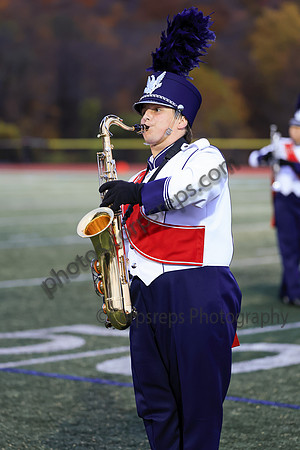 Lenape Valley Regional_251025_Vernon Township HS-jb01661