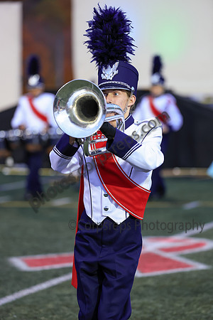 Lenape Valley Regional_251025_Vernon Township HS-jb01663