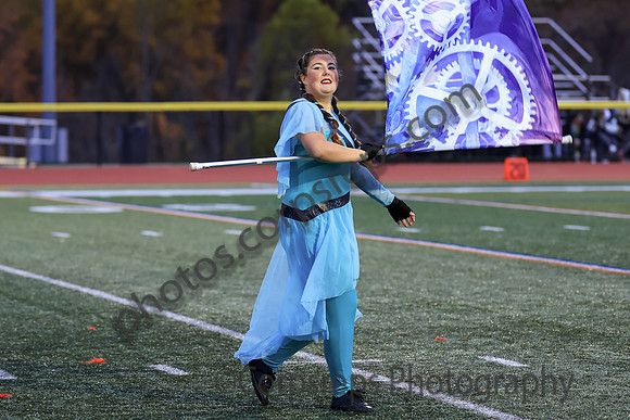 Lenape Valley Regional_251025_Vernon Township HS-jb01665