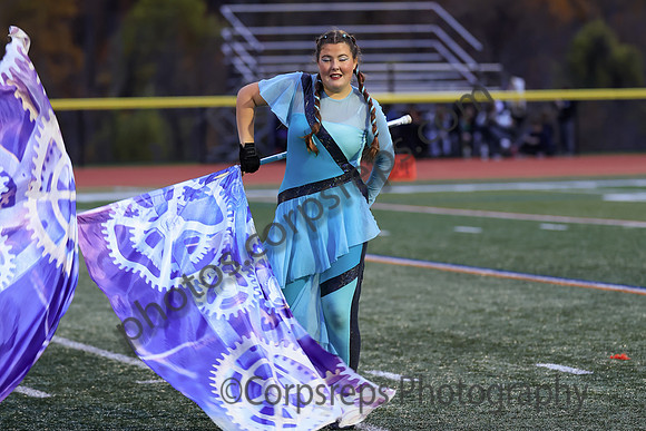 Lenape Valley Regional_251025_Vernon Township HS-jb01666