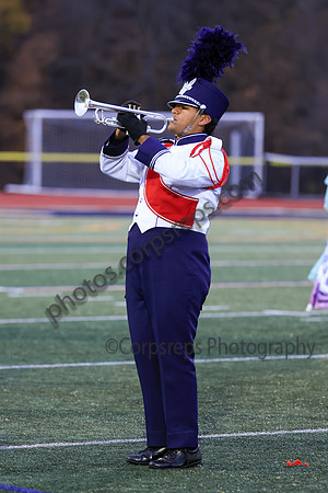 Lenape Valley Regional_251025_Vernon Township HS-jb01667