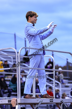 Lenape Valley Regional_251025_Vernon Township HS-jb01668