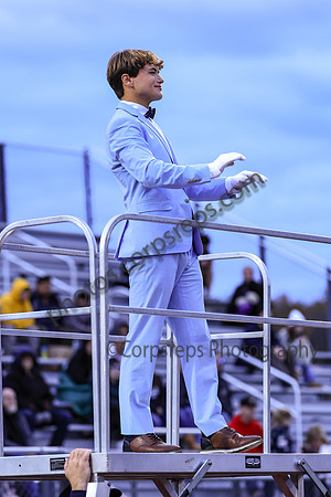 Lenape Valley Regional_251025_Vernon Township HS-jb01669