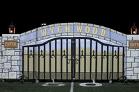 Madison_251025_Vernon Township HS-jb02077