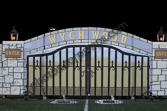 Madison_251025_Vernon Township HS-jb02077