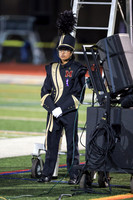 Madison_251025_Vernon Township HS-jb02078