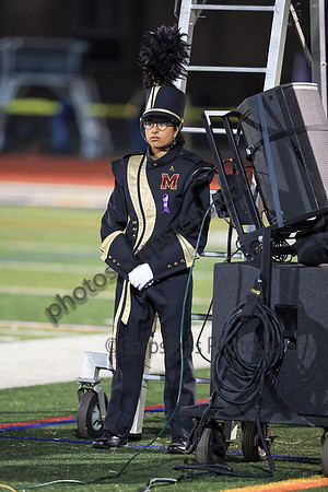 Madison_251025_Vernon Township HS-jb02078