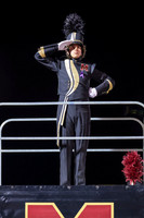 Madison_251025_Vernon Township HS-jb02079