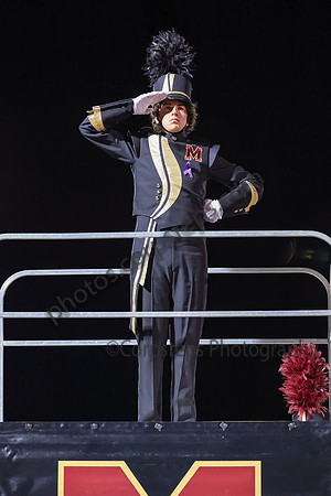 Madison_251025_Vernon Township HS-jb02079