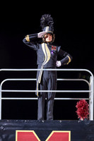 Madison_251025_Vernon Township HS-jb02080