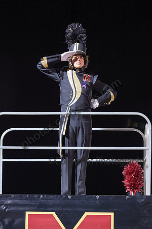 Madison_251025_Vernon Township HS-jb02080