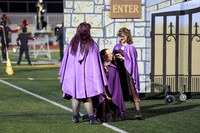 Madison_251025_Vernon Township HS-jb02081