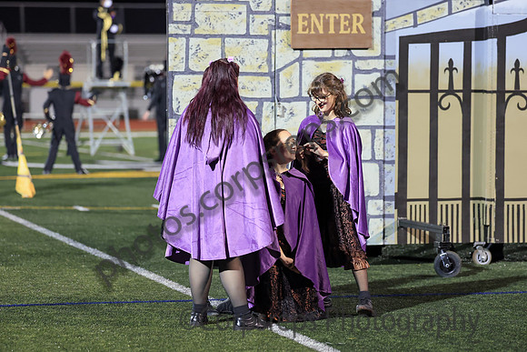 Madison_251025_Vernon Township HS-jb02081