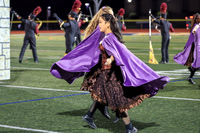 Madison_251025_Vernon Township HS-jb02082