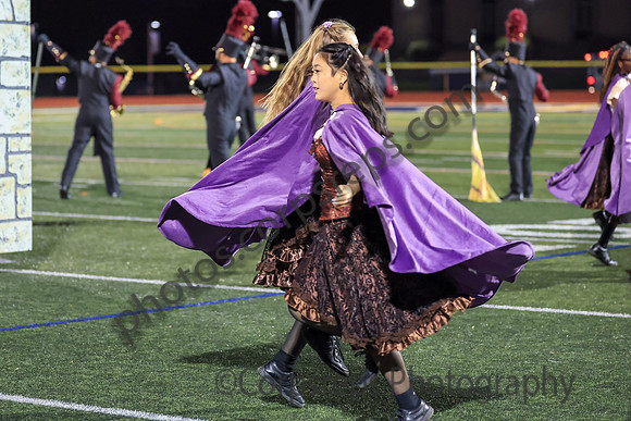 Madison_251025_Vernon Township HS-jb02082