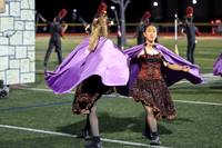 Madison_251025_Vernon Township HS-jb02083