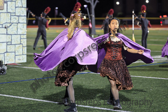 Madison_251025_Vernon Township HS-jb02083