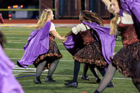 Madison_251025_Vernon Township HS-jb02084