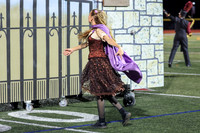 Madison_251025_Vernon Township HS-jb02085