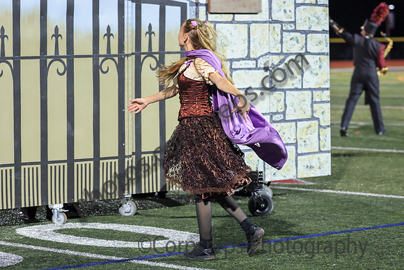 Madison_251025_Vernon Township HS-jb02085