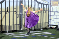 Madison_251025_Vernon Township HS-jb02086