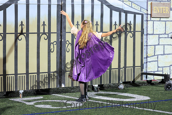 Madison_251025_Vernon Township HS-jb02086