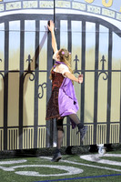 Madison_251025_Vernon Township HS-jb02087