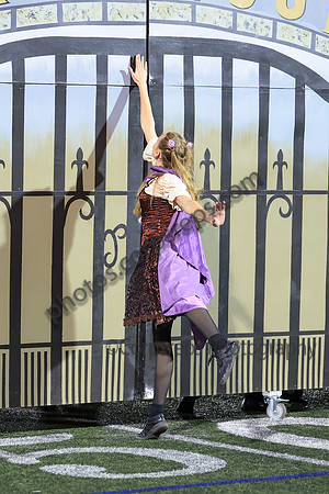 Madison_251025_Vernon Township HS-jb02087