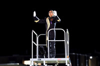 Madison_251025_Vernon Township HS-jb02088