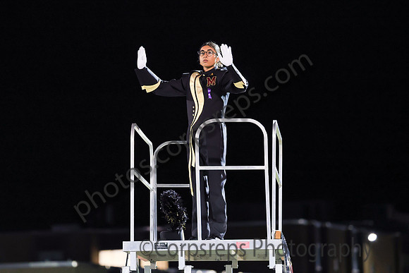 Madison_251025_Vernon Township HS-jb02088