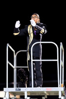Madison_251025_Vernon Township HS-jb02089