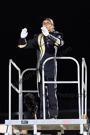 Madison_251025_Vernon Township HS-jb02089