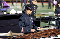Madison_251025_Vernon Township HS-jb02090