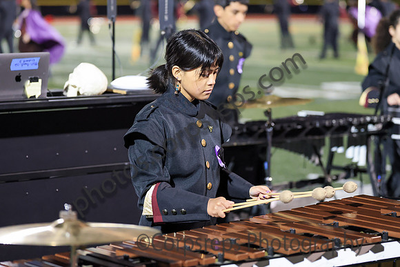 Madison_251025_Vernon Township HS-jb02090