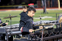 Madison_251025_Vernon Township HS-jb02091