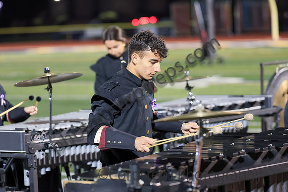 Madison_251025_Vernon Township HS-jb02091