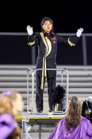 Madison_251025_Vernon Township HS-jb02092