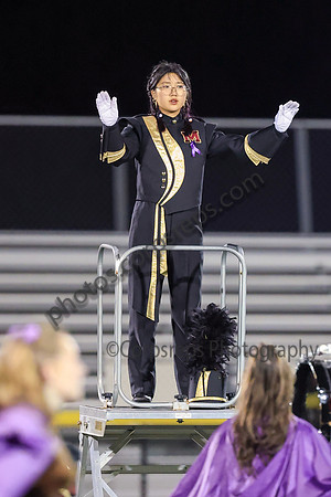 Madison_251025_Vernon Township HS-jb02092