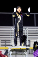 Madison_251025_Vernon Township HS-jb02093
