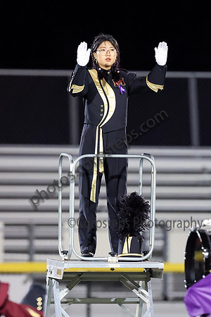 Madison_251025_Vernon Township HS-jb02093