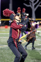 Madison_251025_Vernon Township HS-jb02094