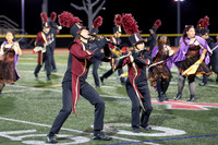 Madison_251025_Vernon Township HS-jb02095