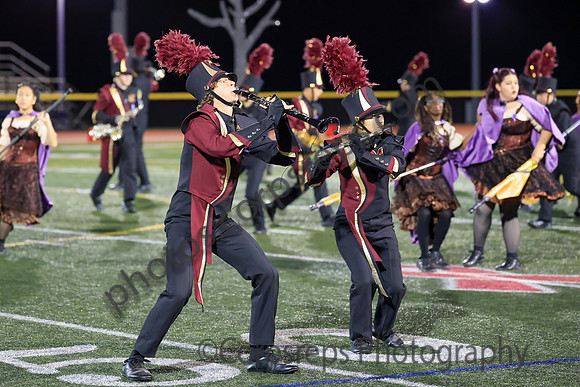 Madison_251025_Vernon Township HS-jb02095