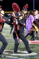 Madison_251025_Vernon Township HS-jb02096