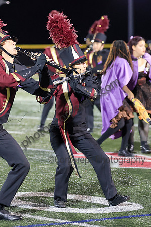 Madison_251025_Vernon Township HS-jb02096