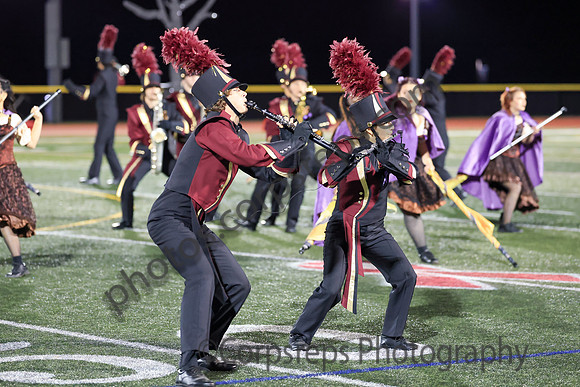 Madison_251025_Vernon Township HS-jb02097